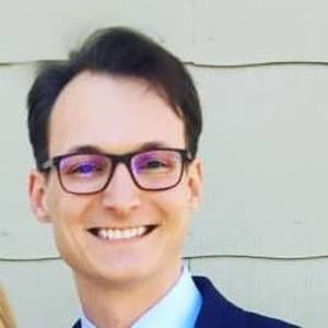 Meet your Posher, Chase